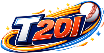 t20i